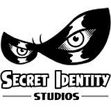 Secret Identity Studios