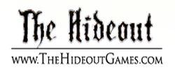 The Hideout