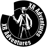 XR-Adventures