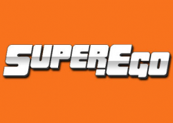 Super-Ego Games