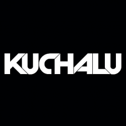 Kuchalu
