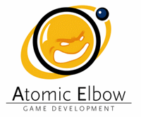 Atomic Elbow