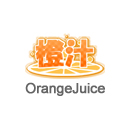 Orange_Juice