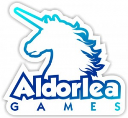Aldorlea Games