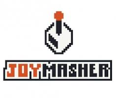 JoyMasher