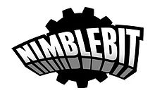 NimbleBit