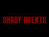 Shady Agents