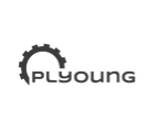 PL Young (Leslie Young)