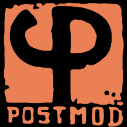 PostMod Softworks