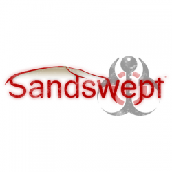 Sandswept Studios