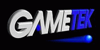 Gametek