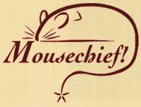 Mousechief