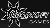 Chaosoft Games