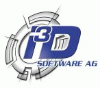 i3D Software