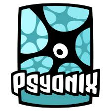 Psyonix