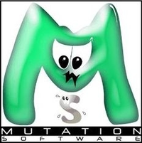 Mutation Software