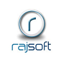 RAJSOFT