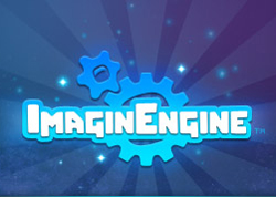 ImaginEngine