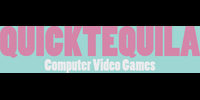 QUICKTEQUILA