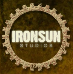 IronSun Studios