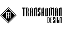 Transhuman Design