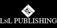 Lock 'n Load Publishing