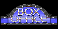 Box Office