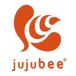 Jujubee S.A.
