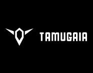 Tamugaia