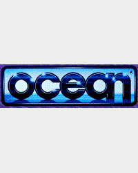 Ocean Software