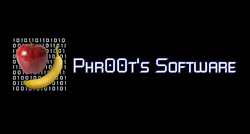 Phr00t's Software (Jeremy Vight)