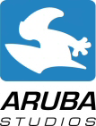 Aruba Studios