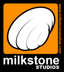 Milkstone Studios