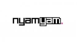 Nyamyam