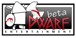 BetaDwarf Entertainment