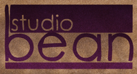 Studio Bean
