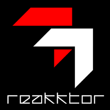 Reakktor Studios