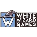 White Wizard Games