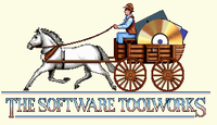 Software Toolworks