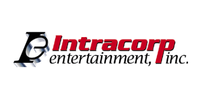 IntraCorp