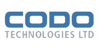 CoDo Technologies