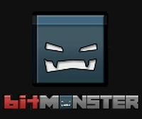 BitMonster