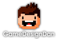 GameDesignDan