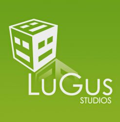LuGus Studios