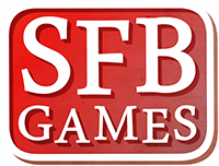 SFB Games