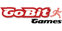 GoBit Games
