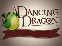 Dancing Dragon