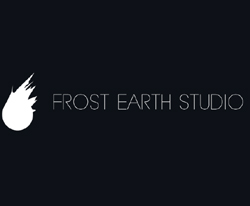 Frost Earth Studio