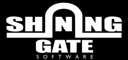 Shining Gate Software