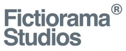 Fictiorama Studios